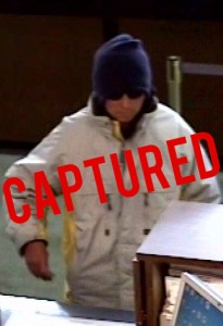 102513 bank robbery suspect5 HIGH RES