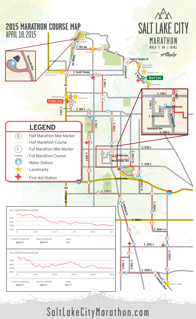 2015-SLC-Marathon-Map