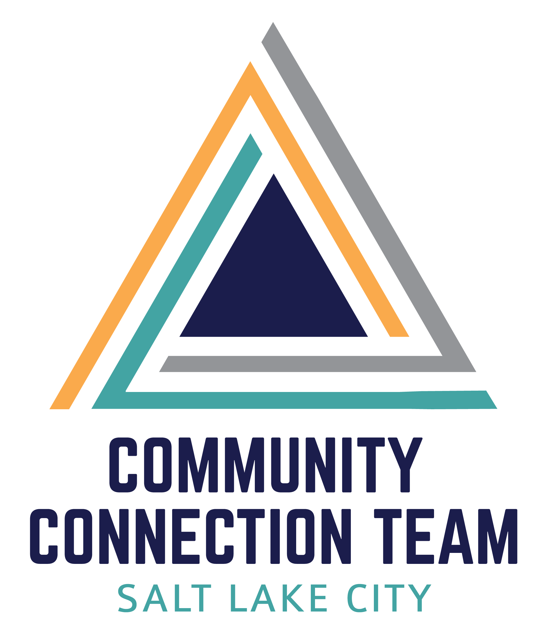 Community Connection Center