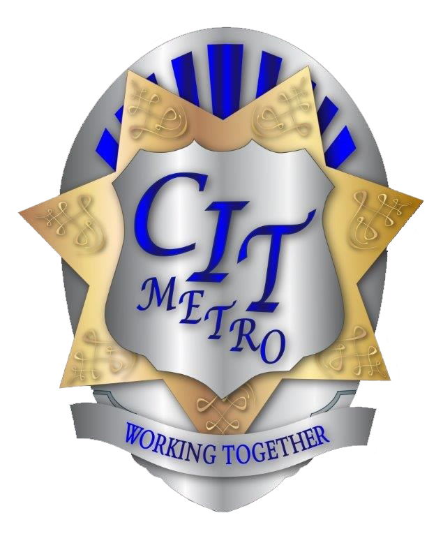 CIT Metro New Logo (1)