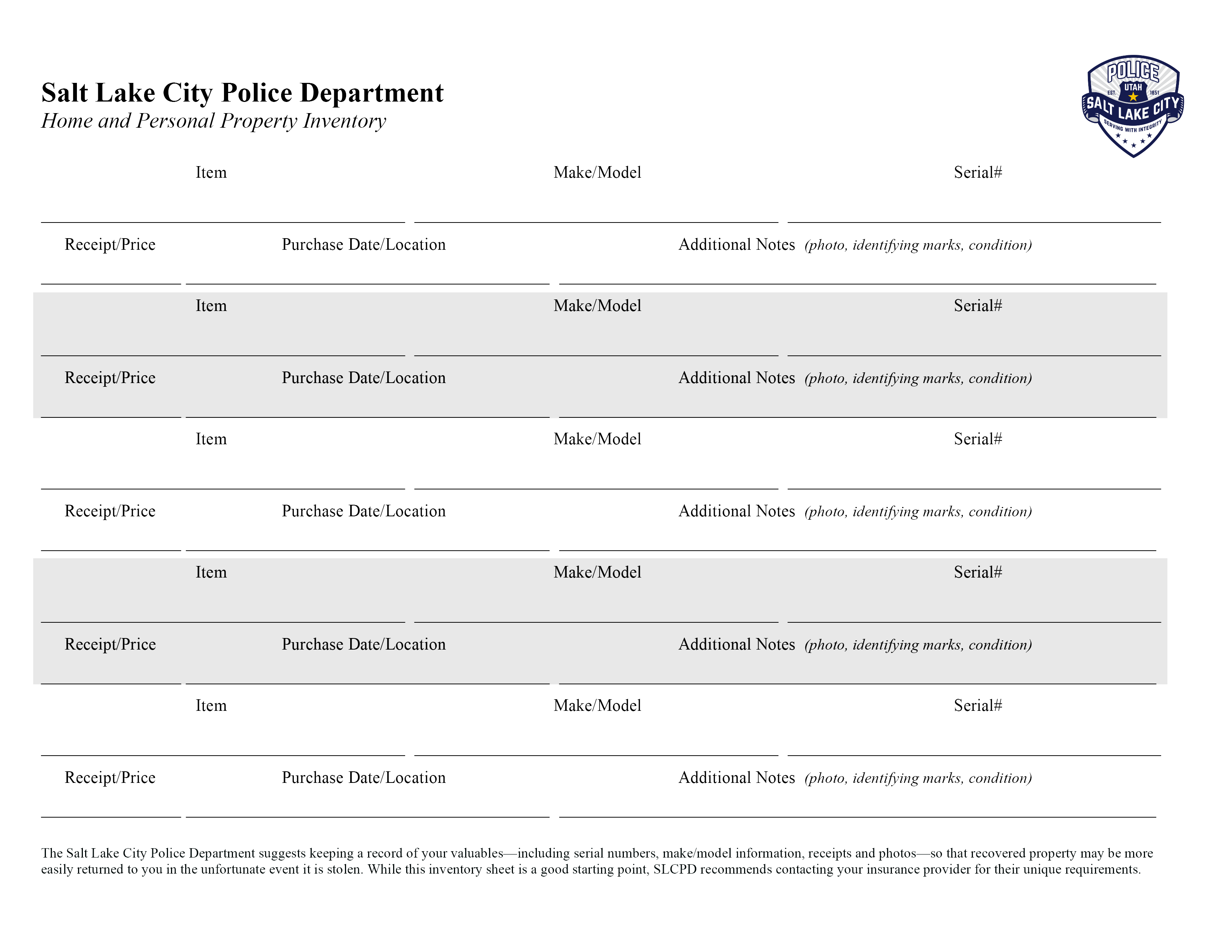 slcpd_home_inventory