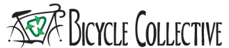 Bicycle Collective