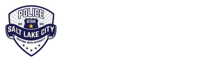 Press Release: Salt Lake City Police Children’s Book Drive