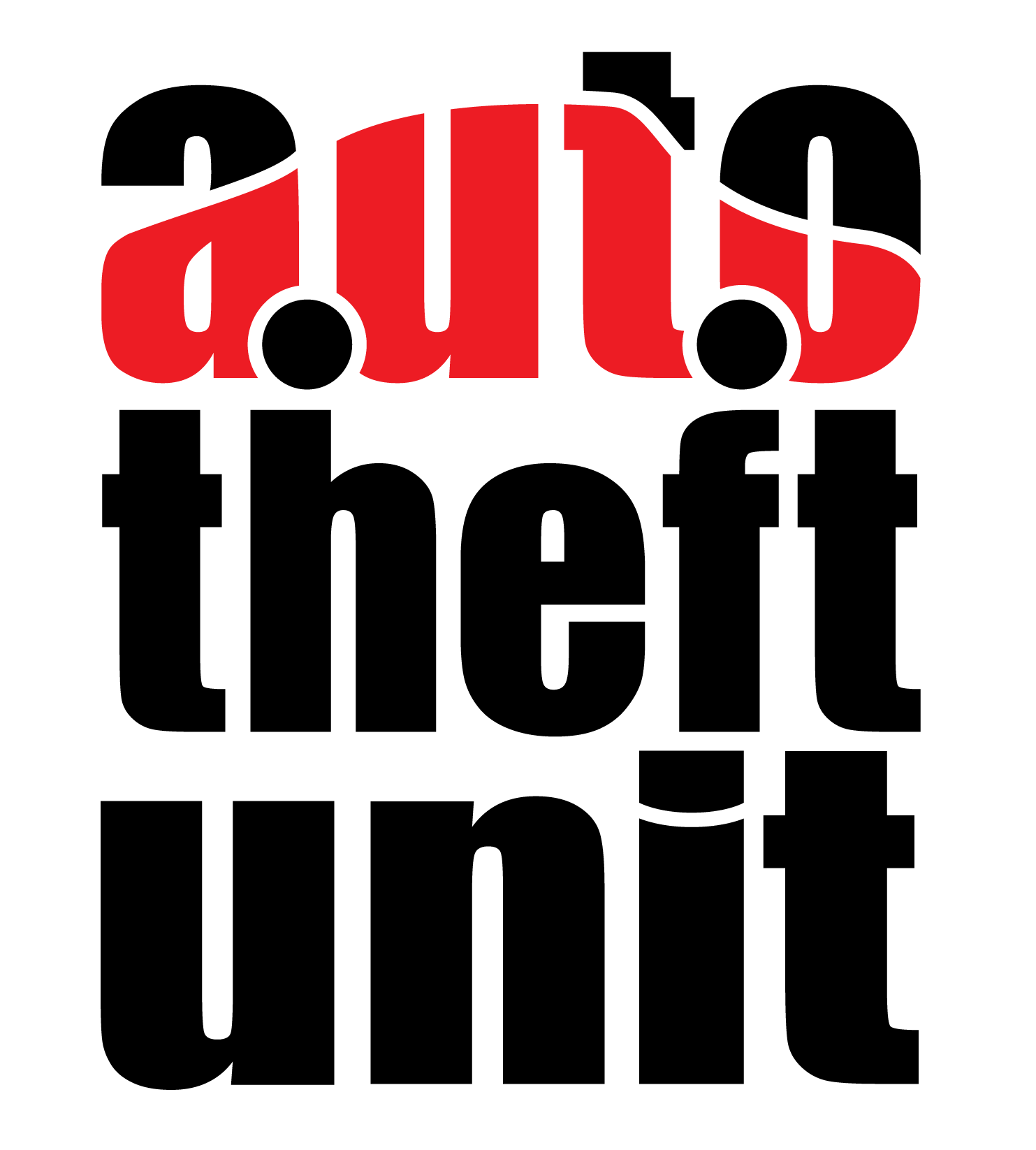 Auto Theft Logo-02
