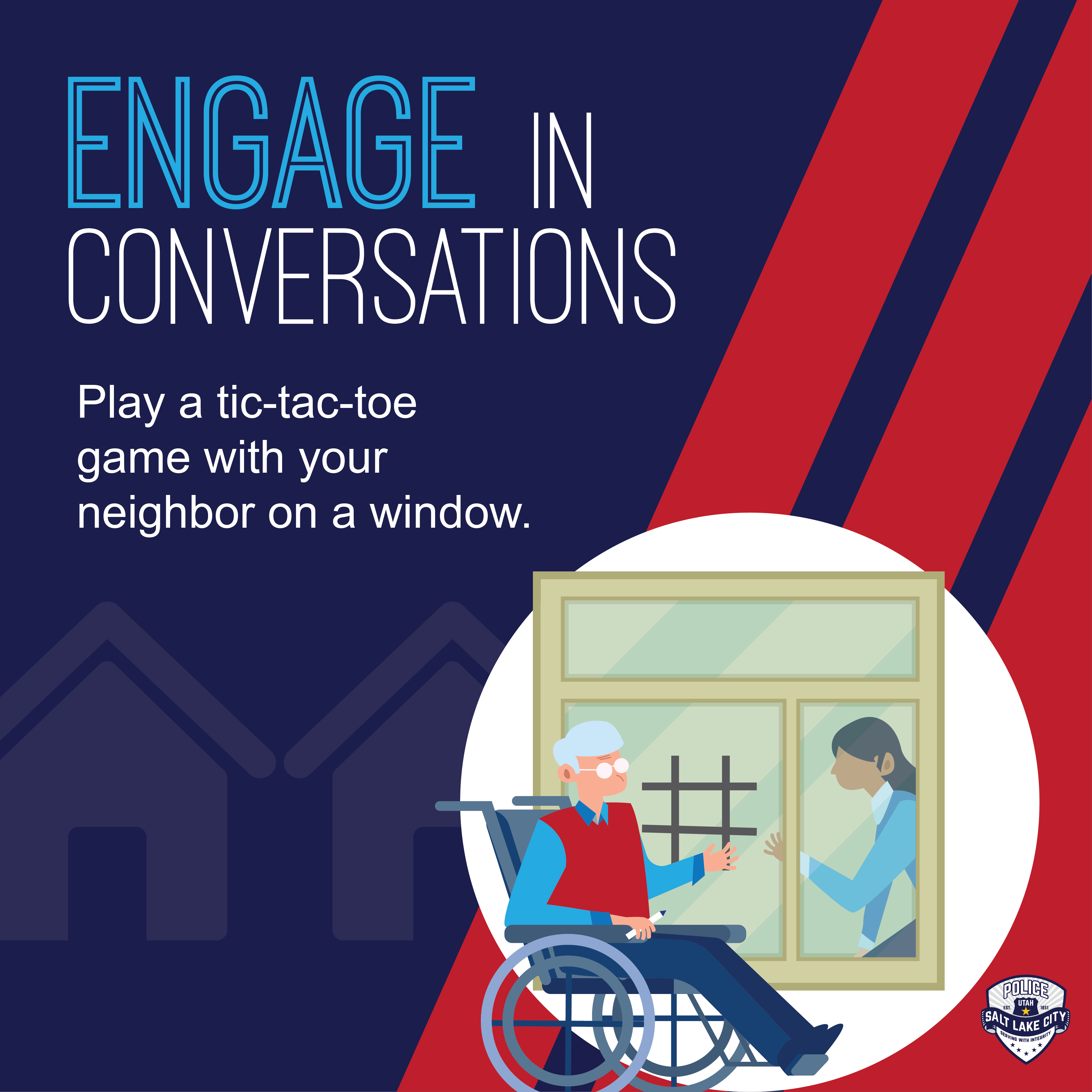 NNO 2020 – August_engage – insta