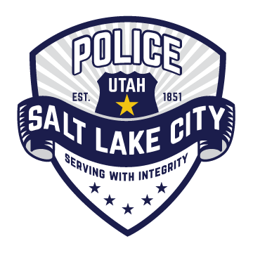 SLCPD Evidence Disposal for January