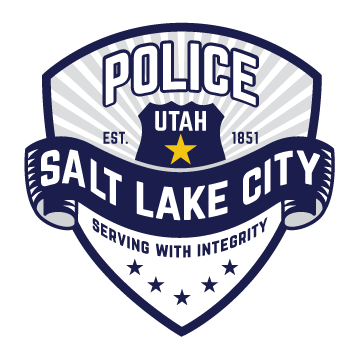 SLCPD Reminds Public of Conference Weekend Parking, Traffic Congestion