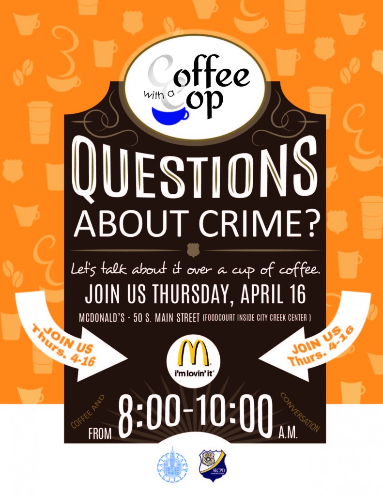 April2015CoffeewithaCop