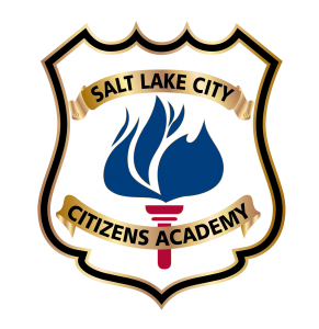 Citizen Academy Logo-01