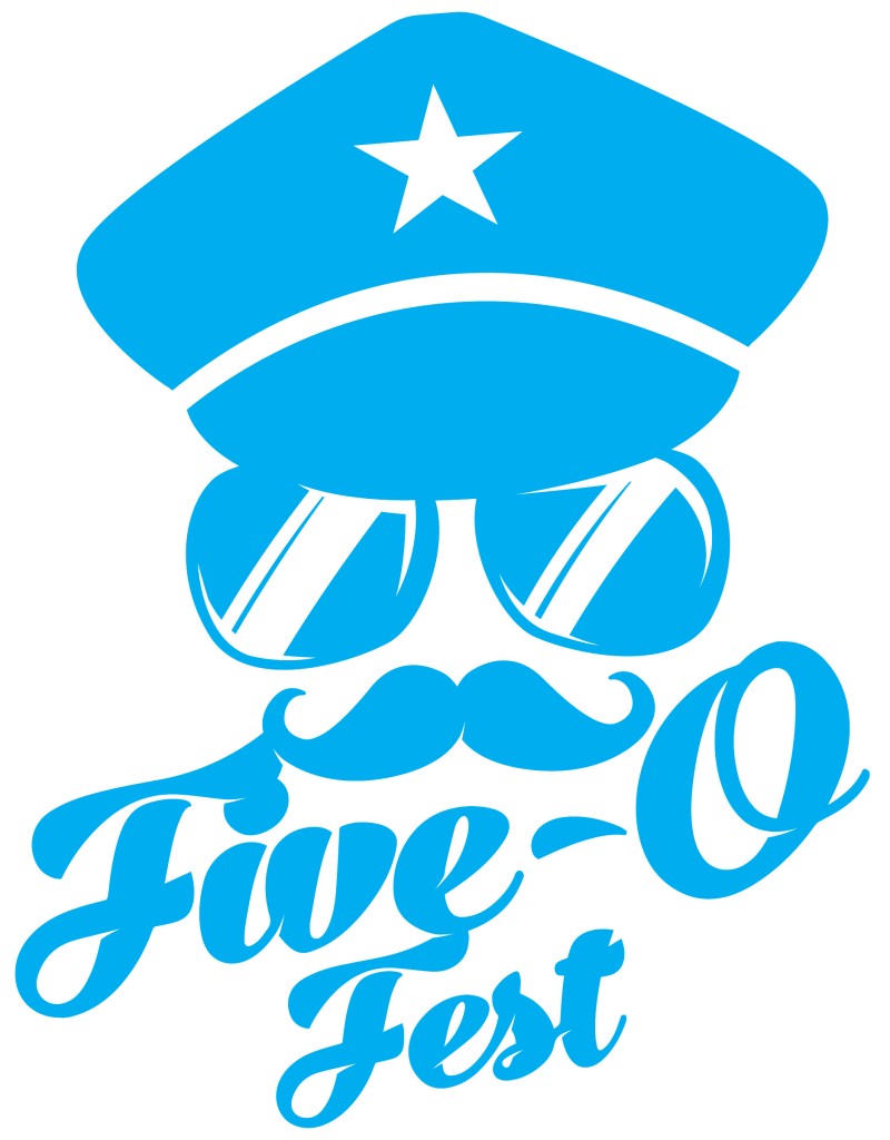 Five-O-Fest-Logo