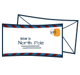 HolidayCampaign2015_Envelope